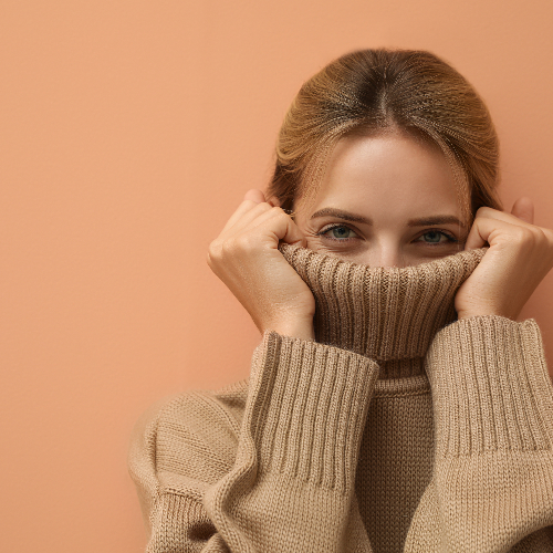 AI Actress Tilly Norwood Draws Backlash From Melissa Barrera, Lukas Gage and More Hollywood Names as Creator Defends Her as a ‘New Tool’ and ‘Not a Replacement for a Human Being’