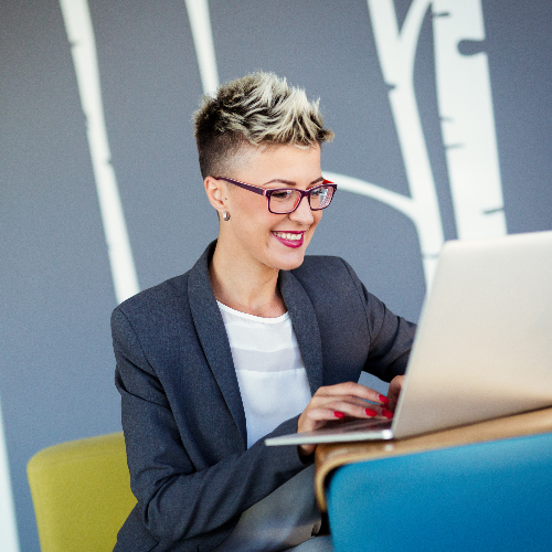 5 In-Demand Skills You Can Learn Today For $100,000+ AI Jobs