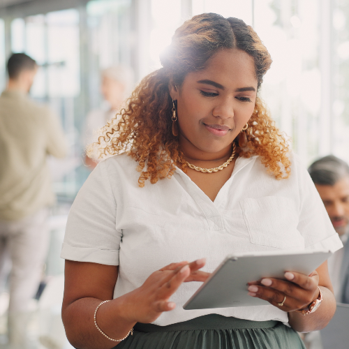 How AI became HR’s copilot