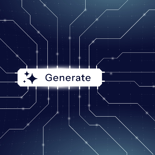 GPT‑5.1 is here — 7 prompts to test OpenAI’s smarter, more customizable ChatGPT