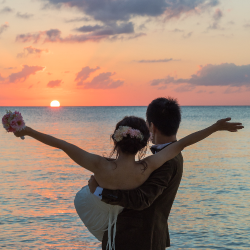 Woman ‘weds’ AI persona she created on ChatGPT