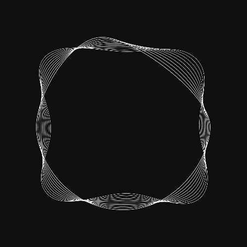 The 'AI Accent' Might Be The Easiest Way To Spot An AI Video — Here’s What It Sounds Like