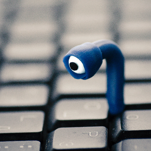 Goodbye, em-dash! ChatGPT finally lets users disable its most annoying writing habit