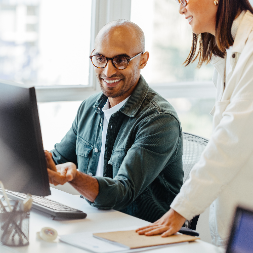 OpenAI Is Adding “Group Chats” To ChatGPT. Your Job Won’t Be The Same