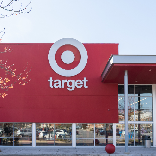 Target to bring shopping to ChatGPT in OpenAI partnership