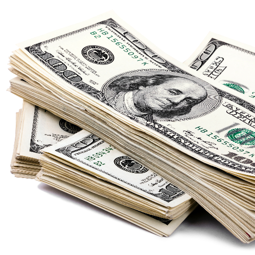 Highest-Paying AI Jobs In America And Where To Find Them