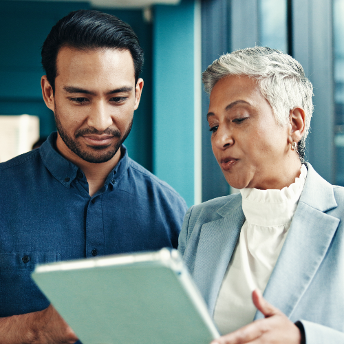 I compared the privacy of ChatGPT, Gemini, Claude and Perplexity — here’s the one you should trust most with your personal info