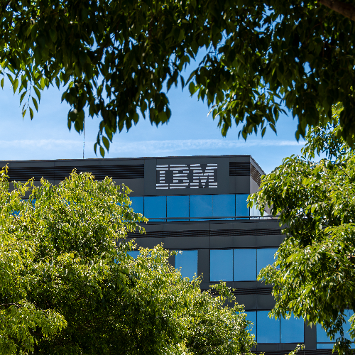 Sneak peek: IBM's 4-year AI forecast