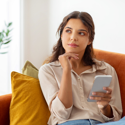 Thinking About Upgrading To ChatGPT Plus? 5 Things You Need To Know