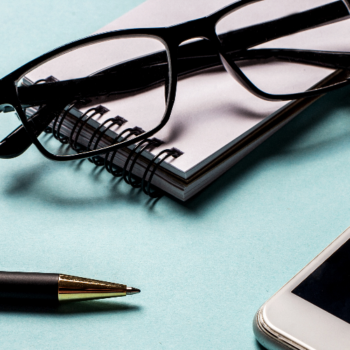 I had ChatGPT write my resume, LinkedIn Summary and cover letter — then asked Gemini if I would get the job