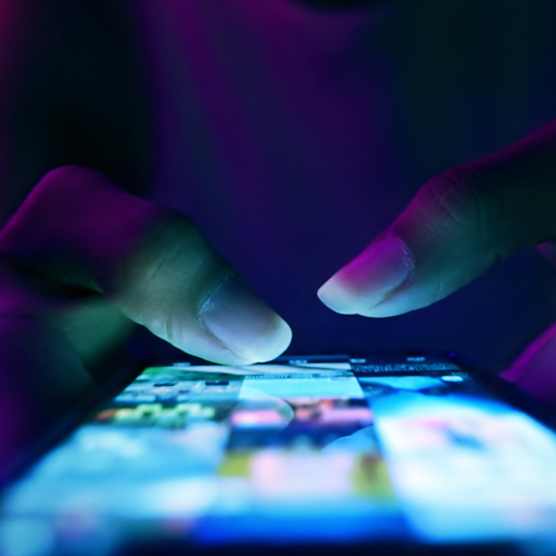 Meta pauses teen access to AI characters as it develops a specially tailored version