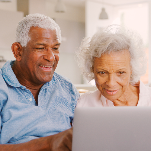 OpenAI is retiring its 'sycophantic' version of ChatGPT. Again.