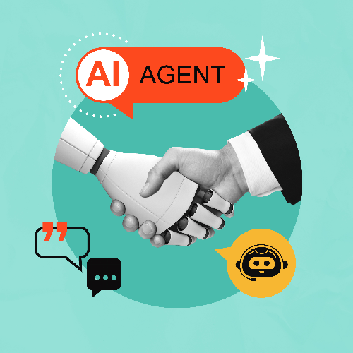 What the hell is Moltbook, the social network for AI agents?