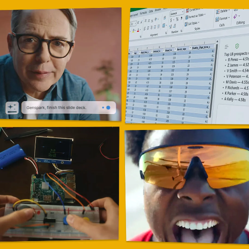 AI Super Bowl commercials: All the spots from Anthropic, OpenAI, Amazon, Google, Meta, and others