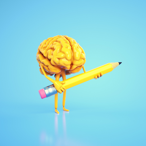 AI tools that are actually useful