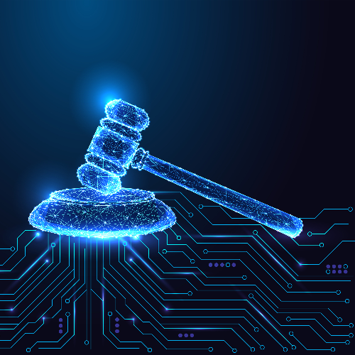 Judge orders Perplexity to stop AI agents from shopping on Amazon