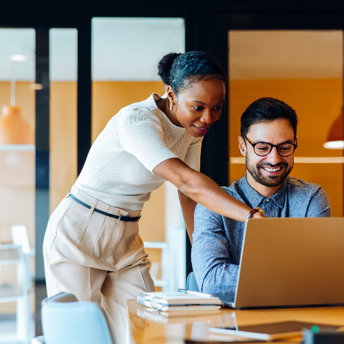 How to communicate like a human in the age of AI