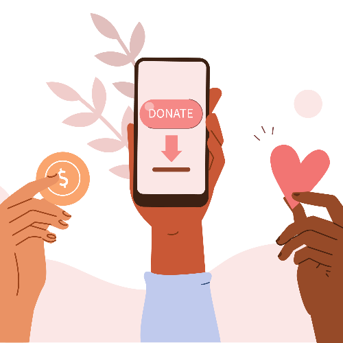 GoFundMe launches AI fundraising coach to help people raise more money