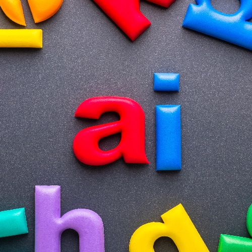 59% of kids use AI to look up information—but it could weaken ‘critical thinking skills,’ says expert