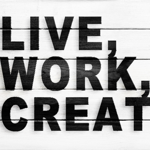 How Solo Founders Are Vibe Coding Digital Products That Make Instant Revenue