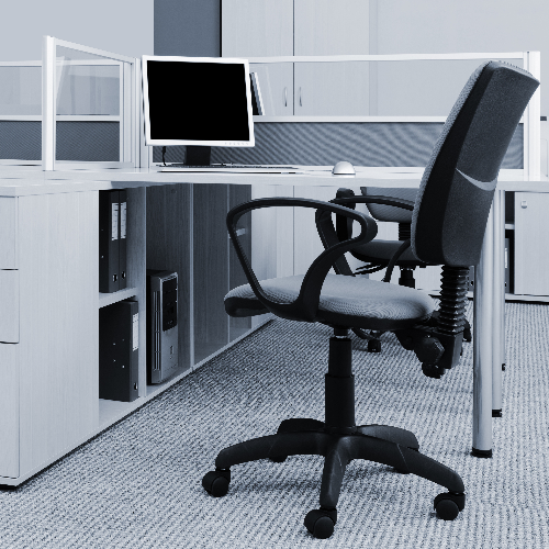 Why your employees aren’t using the AI you bought