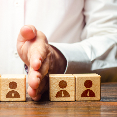 The AI skills gap is already widening, report suggests