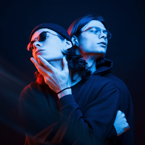 I met my AI twin—and now I’m in an existential crisis