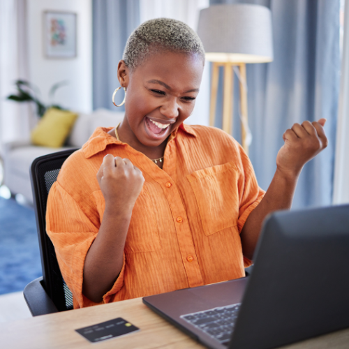 How to get AI to love your resume