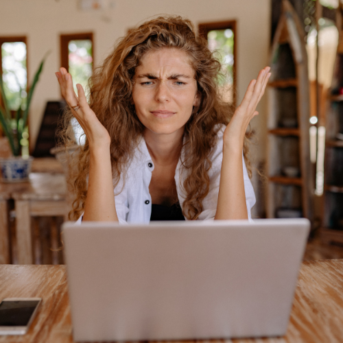 Women Who Use AI Seen As Incompetent; Men Who Use AI Seen As Pragmatic