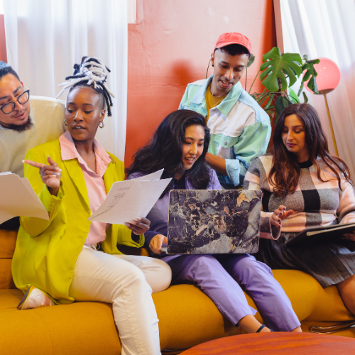 Anthropic, Microsoft, OpenAI and Amazon join hands to help prepare Americans for AI at workplaces