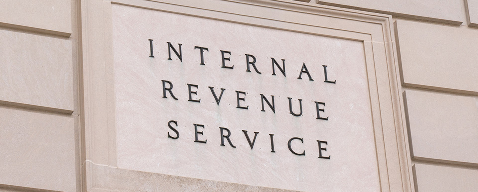 IRS 2022 Tax Guidelines to Treat NFTs as Stablecoins, Cryptocurrencies
New tax guidelines from the IRS mean that NFT holdings fall under the same tax regime as cryptocurrencies and stablecoins.
