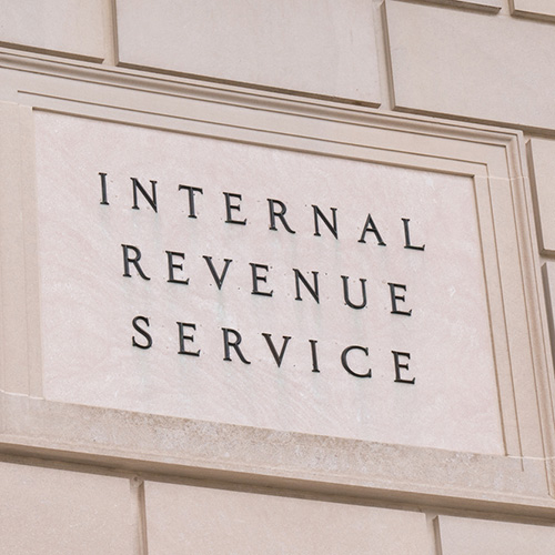 IRS 2022 Tax Guidelines to Treat NFTs as Stablecoins, Cryptocurrencies New tax guidelines from the IRS mean that NFT holdings fall under the same tax regime as cryptocurrencies and stablecoins.