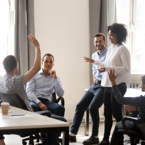 $150 Million, 1,000 Fellows: Inside Anthropic’s Plan to Bring AI to Nonprofits