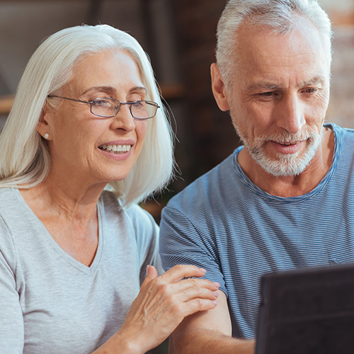 AIandYou Launches AI Education Resources for Seniors