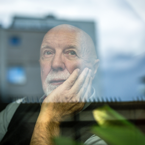 Can AI prevent loneliness? It does in this mentor program for older adults and kids.