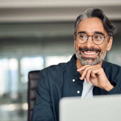 Why AI-obsessed companies should care about the aging workforce