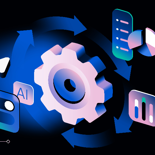 5 ChatGPT Prompts To Transform Your Business With AI In 90 Days