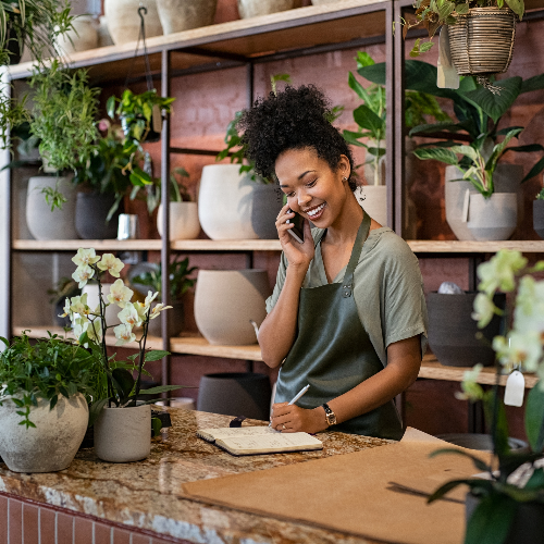 These Americans are quitting before AI can take their jobs—and starting their own businesses: ‘I just wanted to be in control’