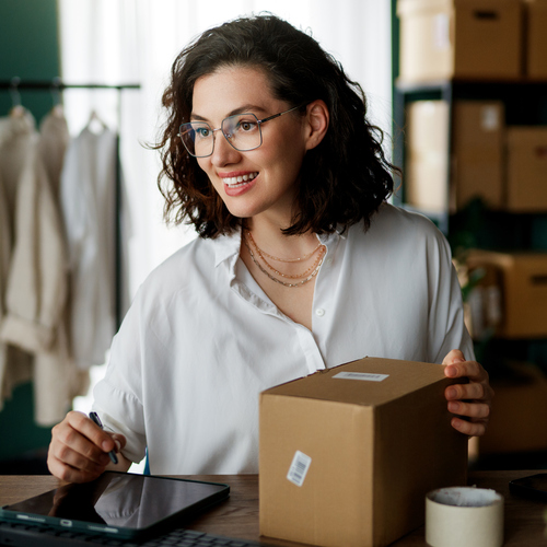 Forget Big Tech: Small businesses will hire nearly 1 million grads in 2026—and some of the hottest roles are gloriously AI-proof
