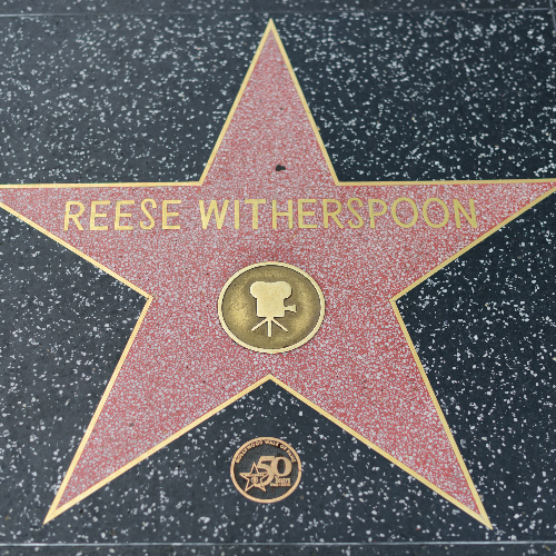 Sorry, Reese Witherspoon is correct about AI