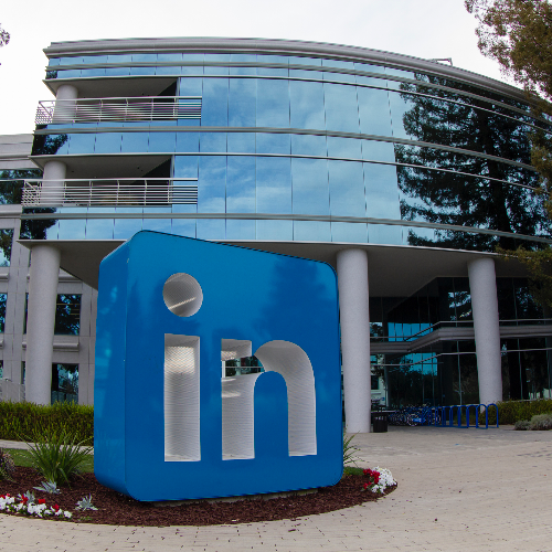 LinkedIn is doubling down on AI features, but do they help job seekers?