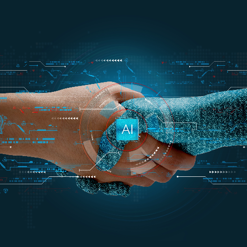 I Got an Early Look at LinkedIn's New AI Job Interviewer. It Told Me How to Stop Rambling