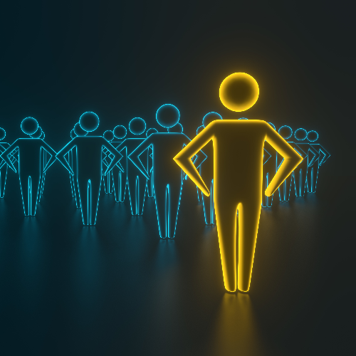 Here's who's leading AI adoption in the workplace