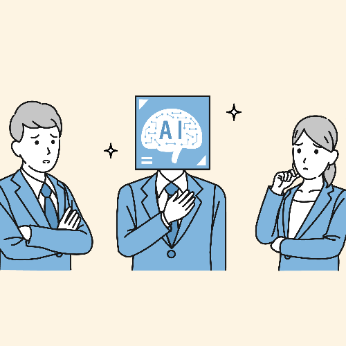 The uncomfortable truth about AI and the American worker